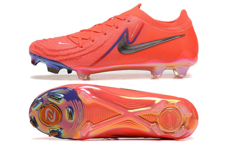 PHANTOM LUNA ELITE Football Boots