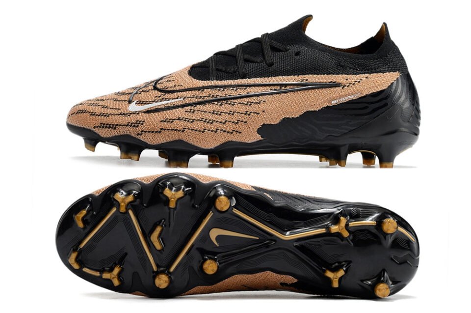 Football Boots Phantom GX Elite FG