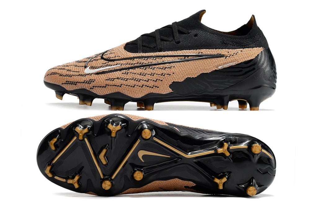 Football Boots Phantom GX Elite FG