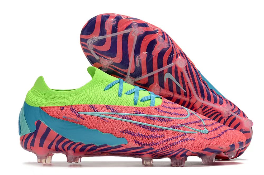 Phantom GX Elite Football Boots