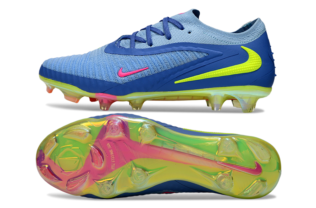 Football Boots Phantom GX III Elite