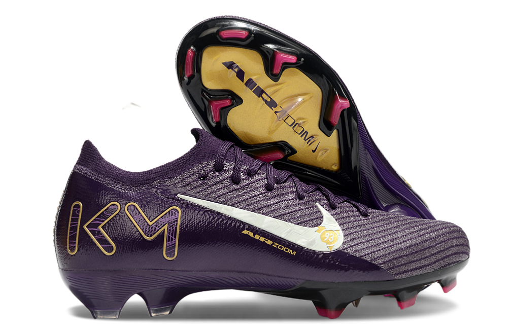 Football Boots Mercurial Vapor 16 Elite XXV