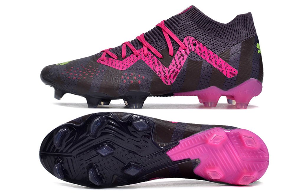 Football Boots Future Ultimate FG