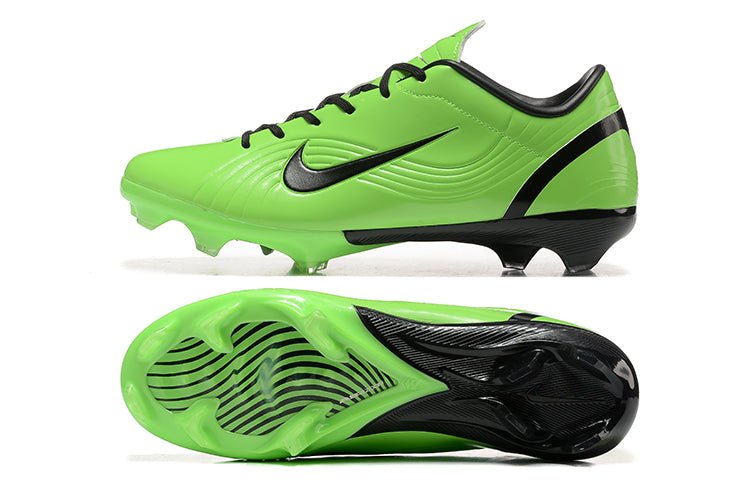 Mercurial Vapor 1 Boots