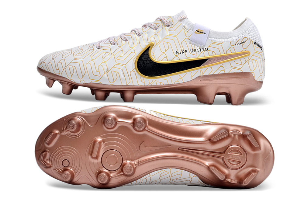 Football Boots Tiempo Legend X Elite