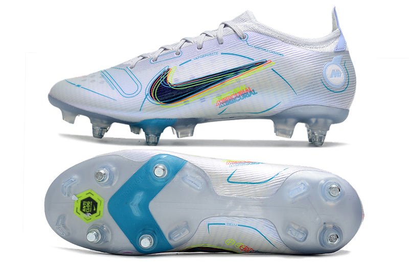 Football Boots Mercurial Superfly IX Elite