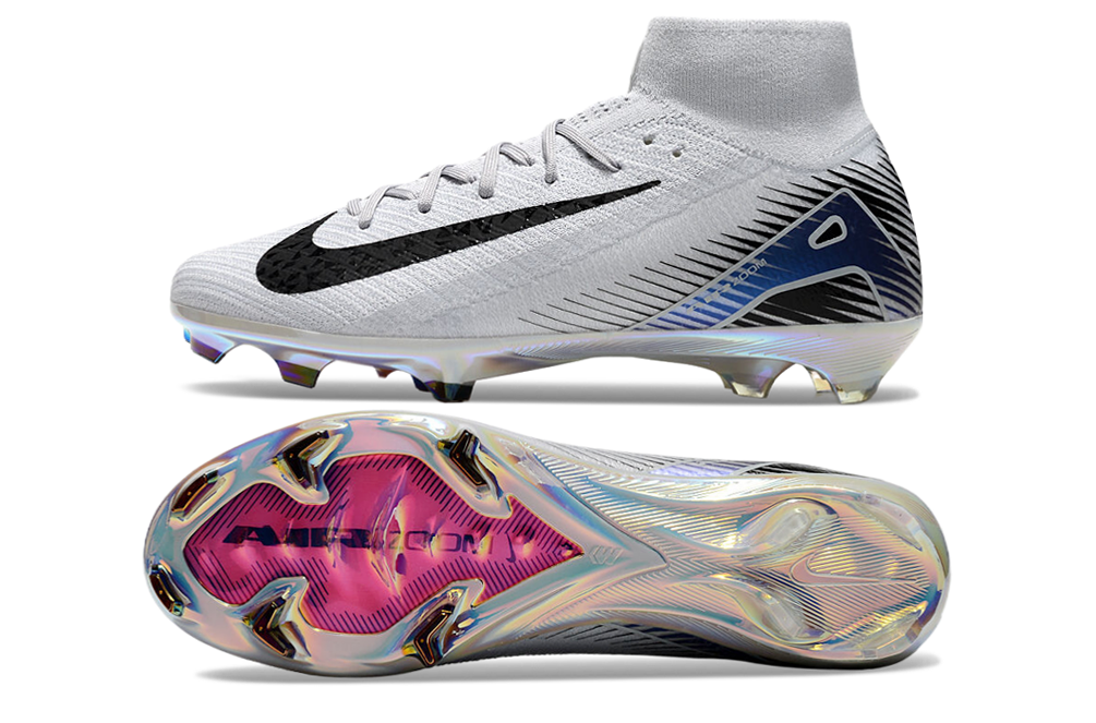 Football Boots Mercurial Vapor 16 Elite XXV FG