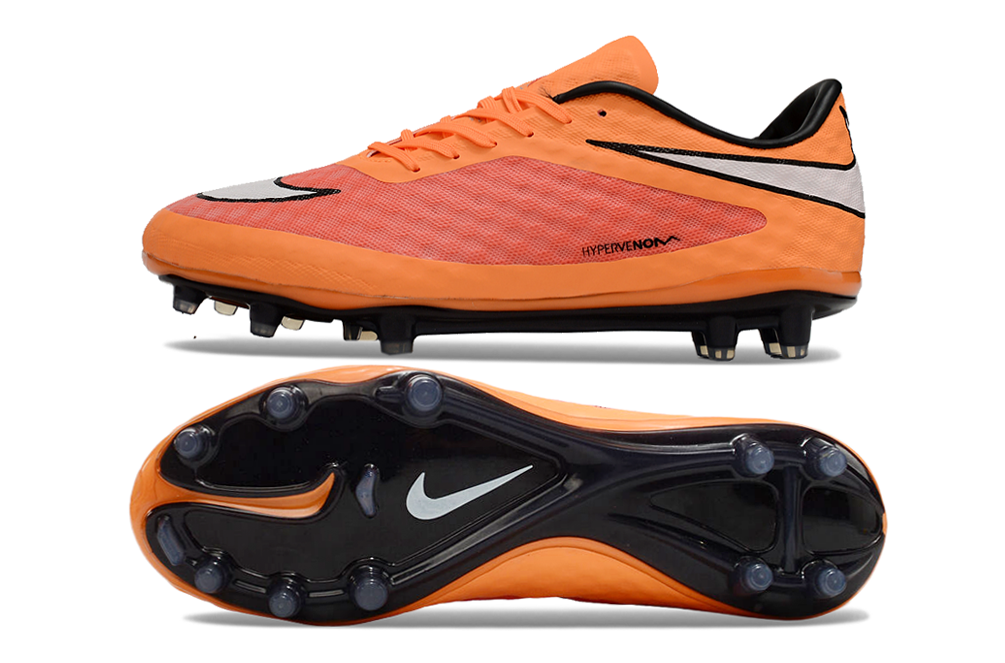 Hypervenom Elite Boots