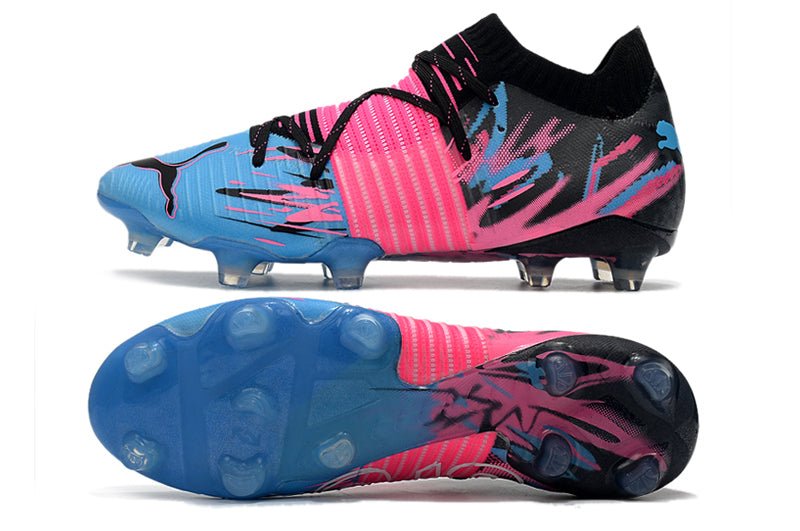 Football Boots Future Z 1.1FG