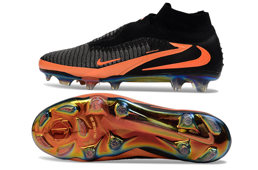 Football Boots - Phantom GX III Elite