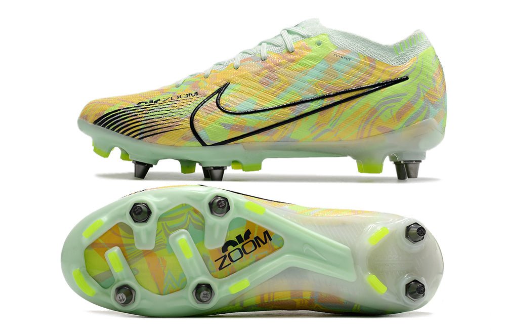 Football Boots Mercurial Vapor XV Elite