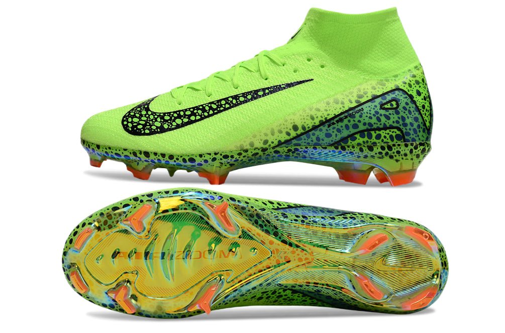 Football Boots Mercurial Superfly 16 Elite XXV