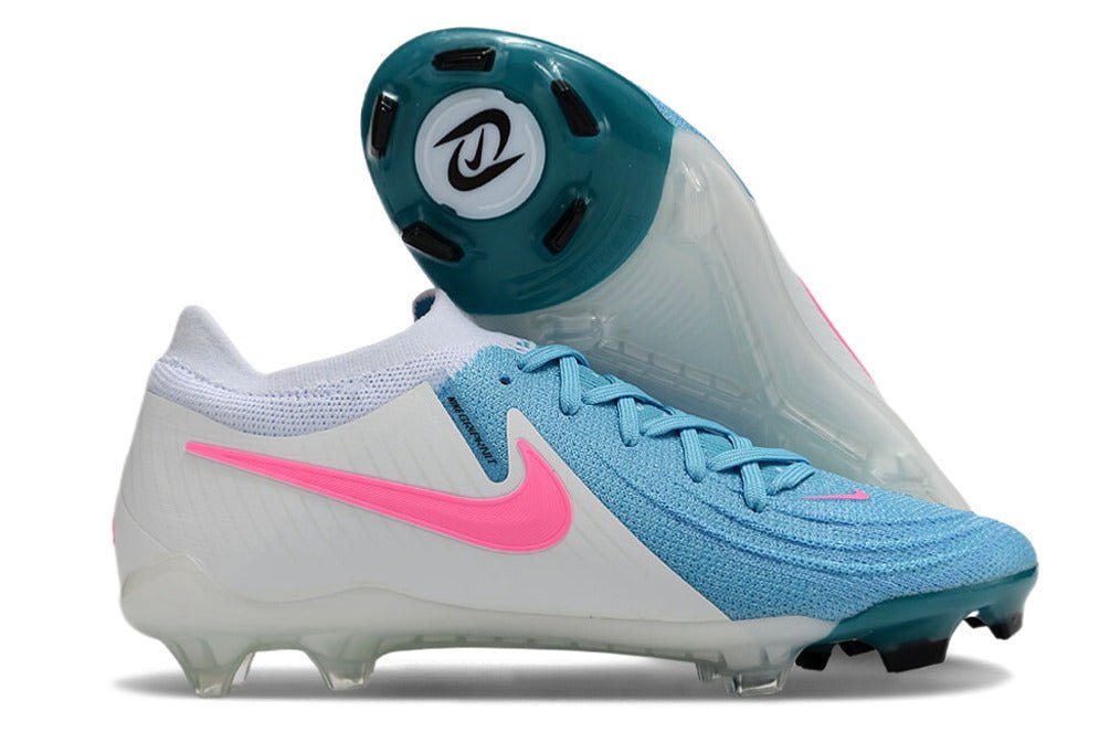 Phantom Luna Elite Football Boots