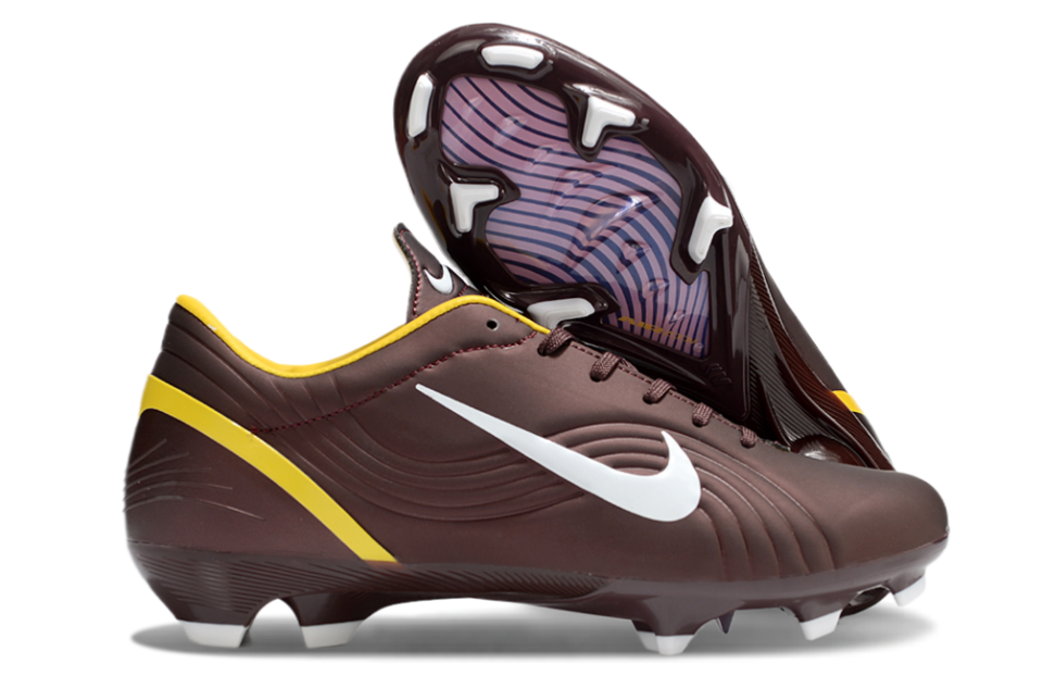 Mercurial Vapor IX Elite Boots (R9)