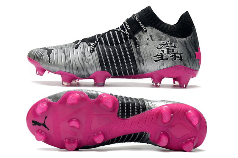 Football Boots Future Z 1.1FG