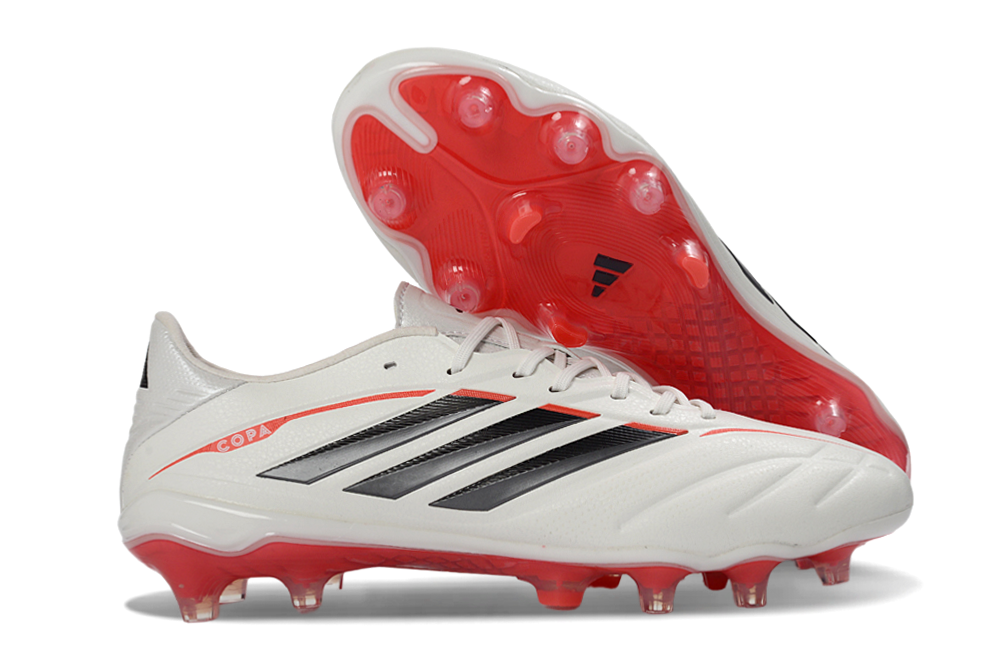 Football Boots COPA PURE IV ELITE