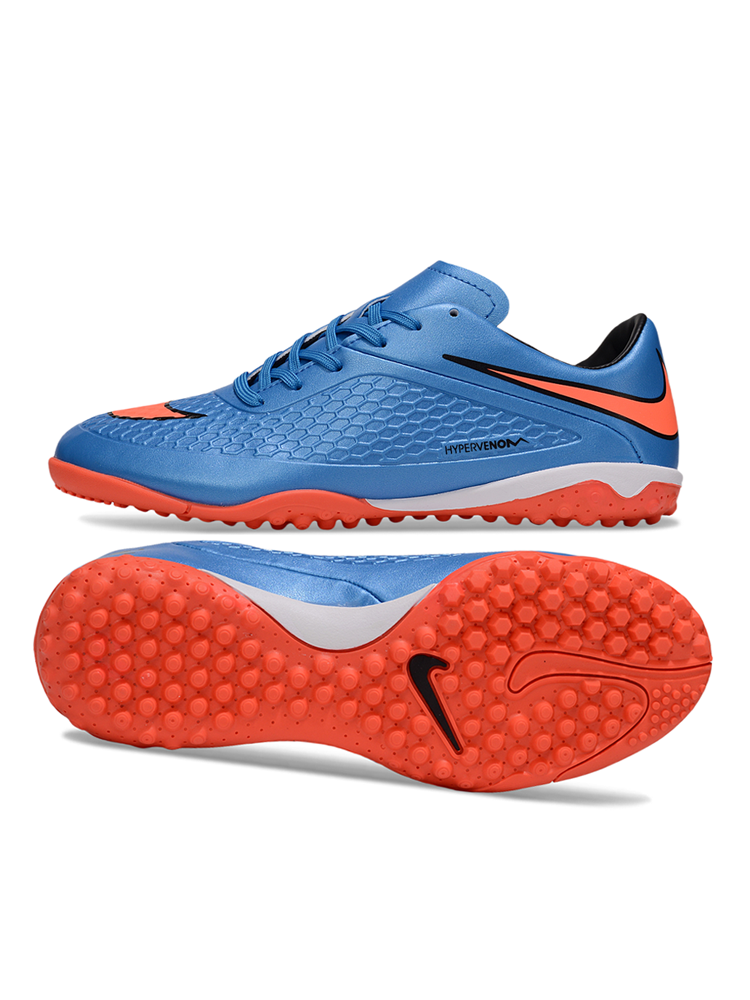Hypervenom Phantom Elite TF Boots