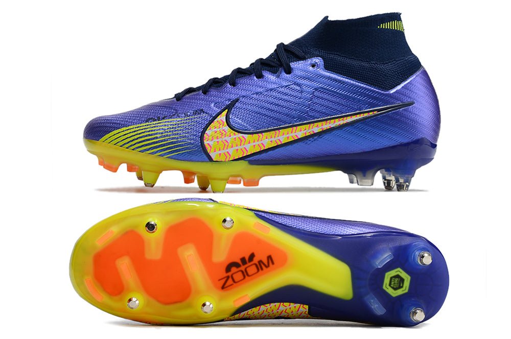 Football Boots Mercurial Superfly IX Elite