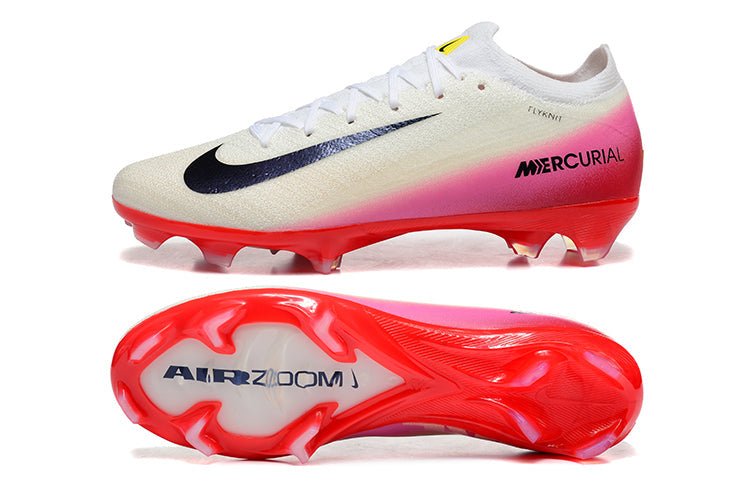 Football Boots Mercurial Vapor 16 Elite XXV