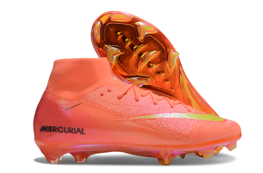 Football Boots Mercurial Vapor 16 Elite XXV