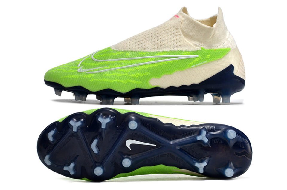 Football Boots Phantom GX Elite FG