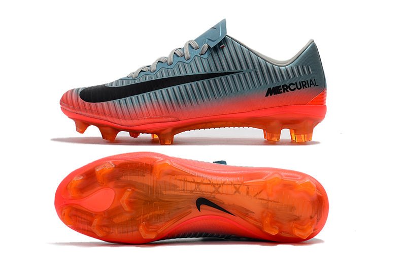 Mercurial Vapor Elite XI Boots