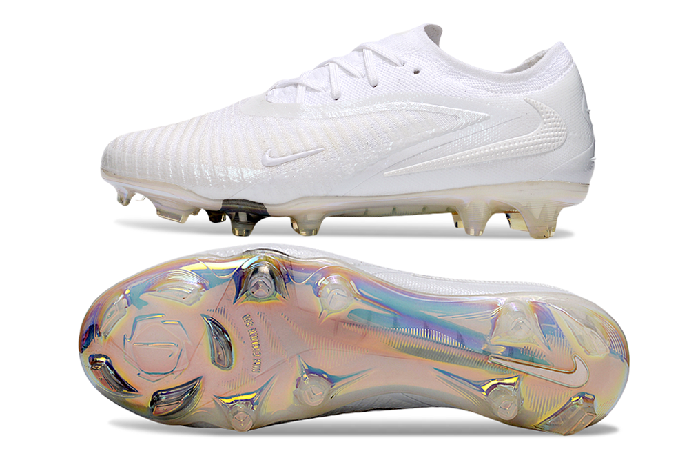 Football Boots Phantom GX III Elite