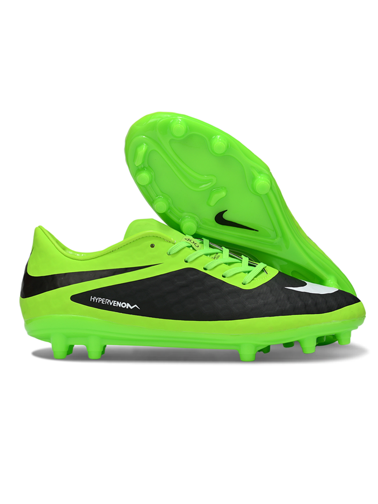 Hypervenom Phantom Boots