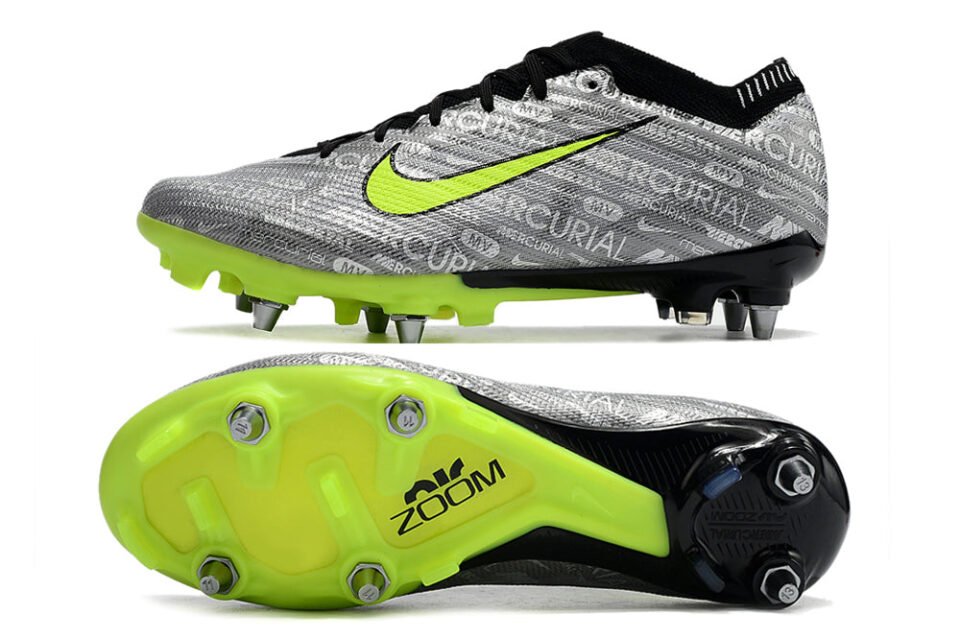 Football Boots Mercurial Vapor XV Elite
