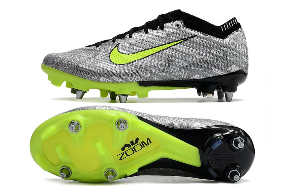 Football Boots Mercurial Vapor XV Elite