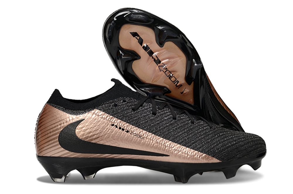 Football Boots Mercurial Vapor XV Elite