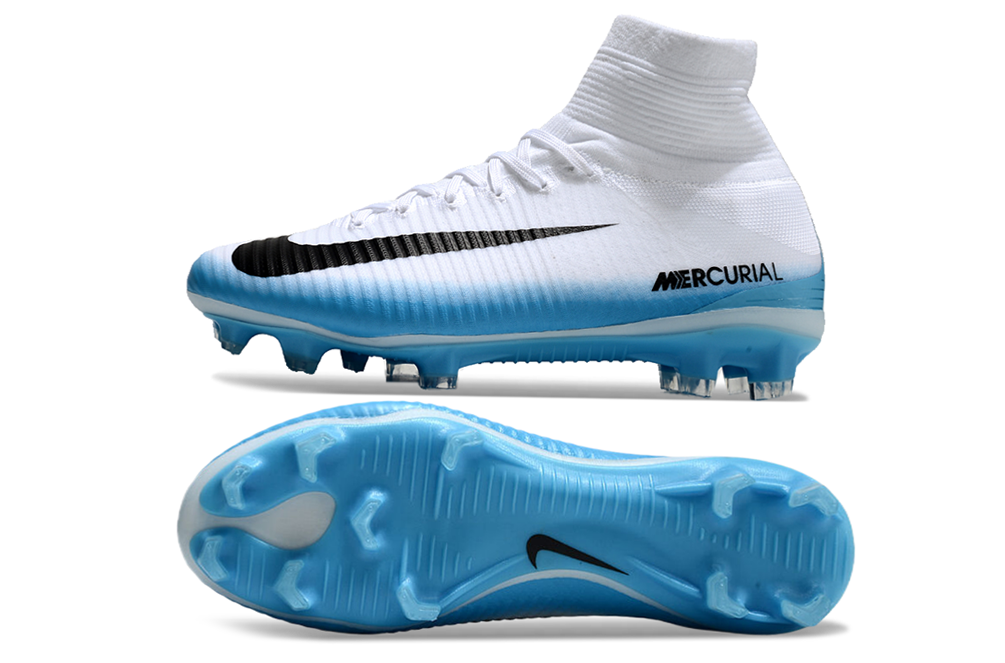 Football Boots Superfly 5 Elite