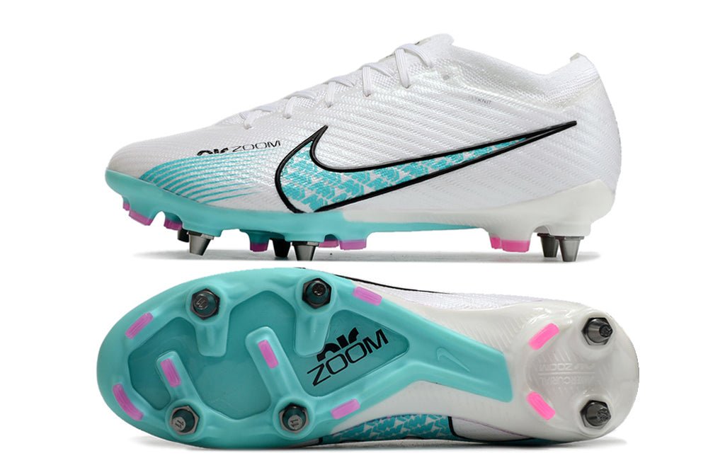 Football Boots Mercurial Vapor XV Elite