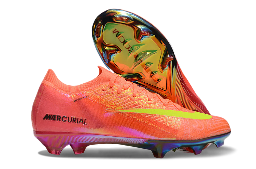 Football Boots Mercurial Vapor XV Elite