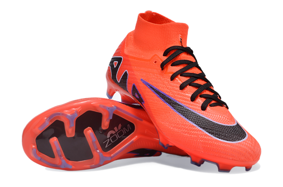 Football Boots Mercurial Superfly IX Elite