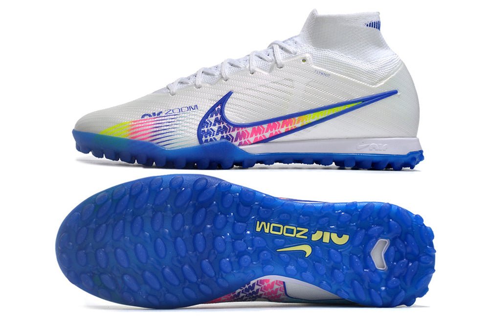Football Boots Mercurial Superfly IX Elite