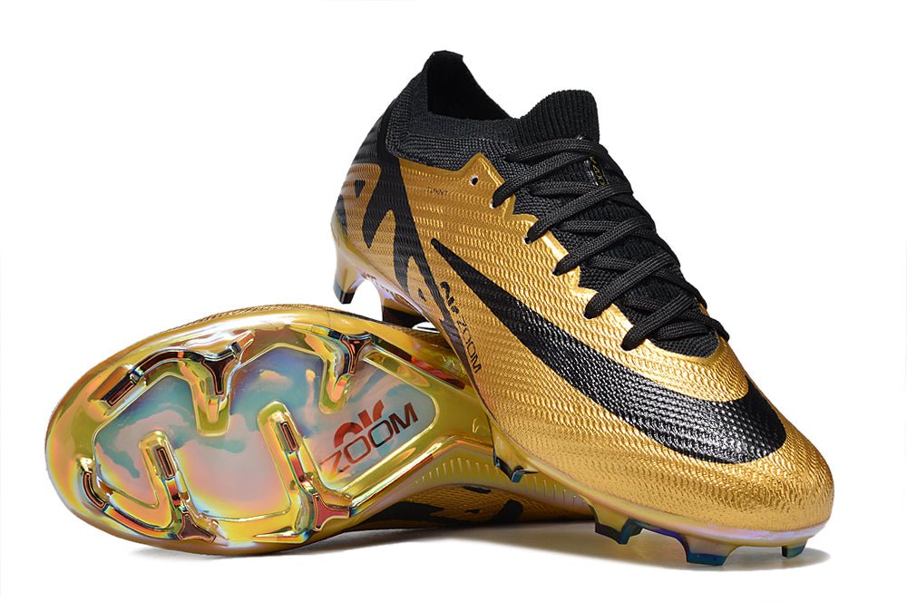 Football Boots Mercurial Superfly IX Elite
