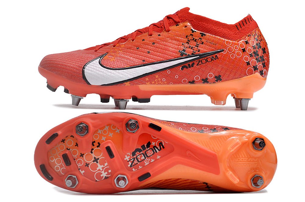 Football Boots Mercurial Vapor XV Elite