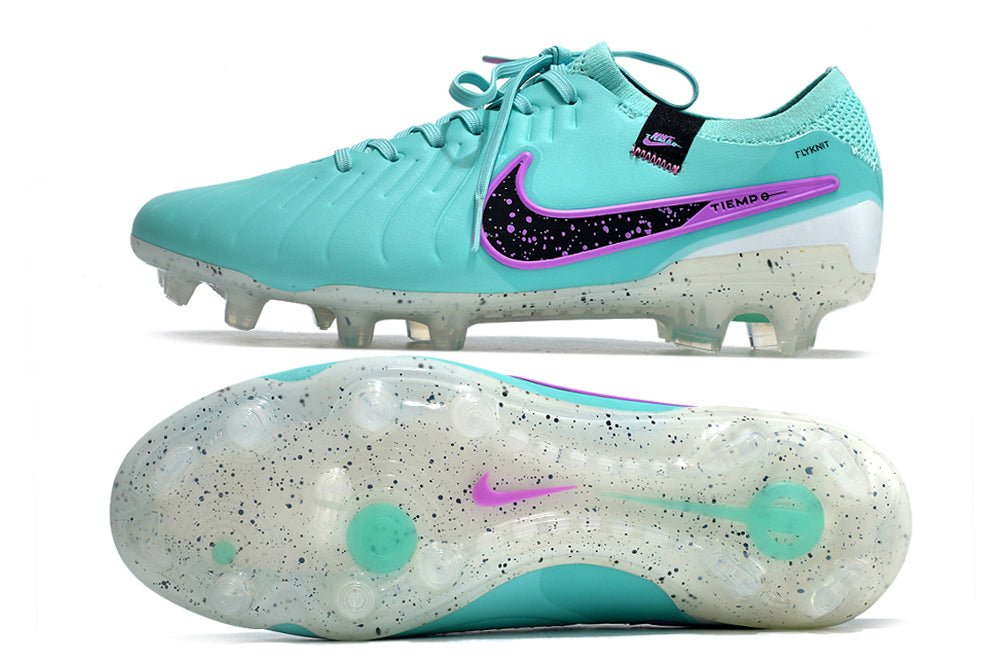 Football Boots Tiempo Legend X Elite