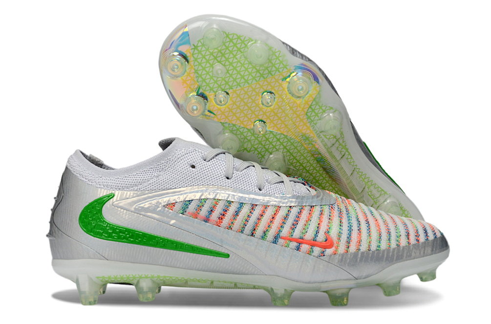 Football Boots Phantom GX III Elite