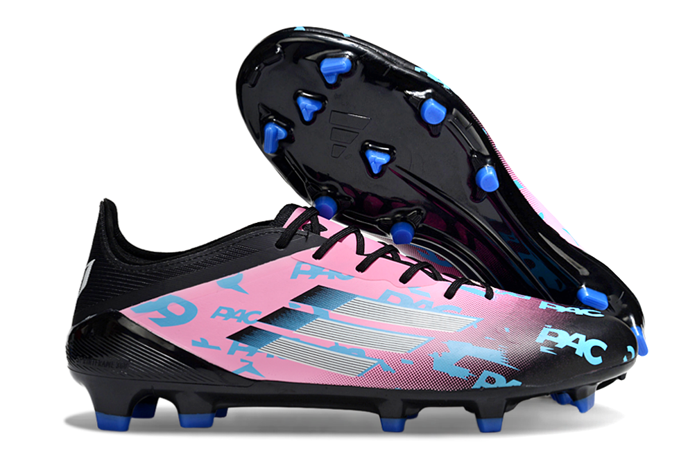 Football Boots F50