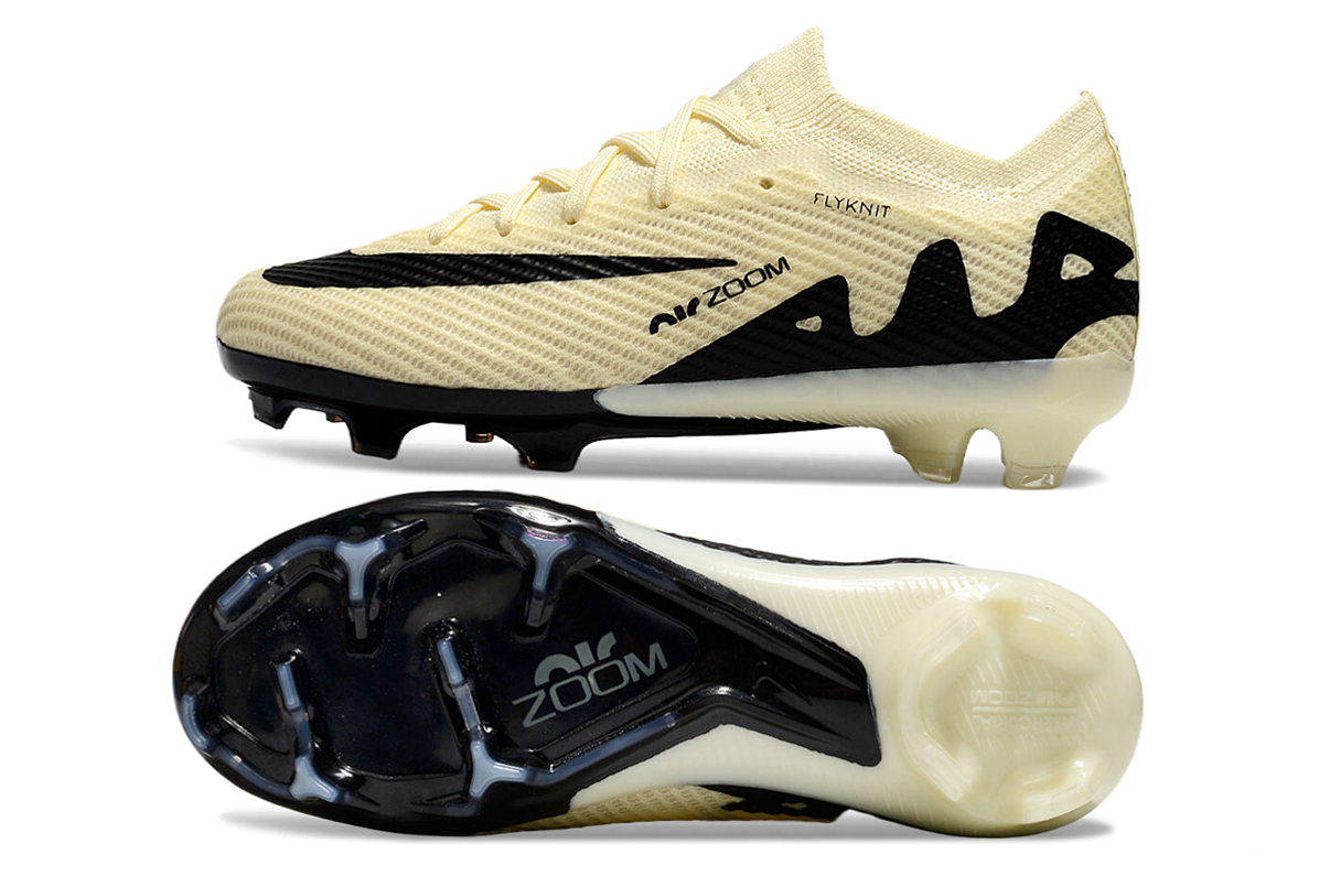 Football Boots kids