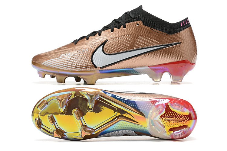 Football Boots Mercurial Vapor XV Elite