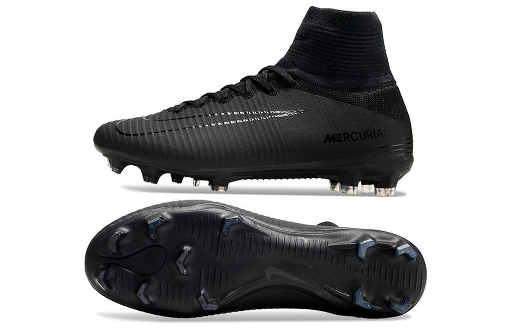 Football Boots Superfly 5 Elite