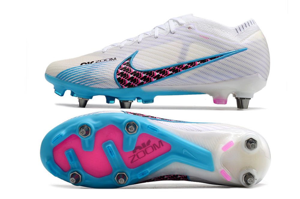 Football Boots Mercurial Vapor XV Elite