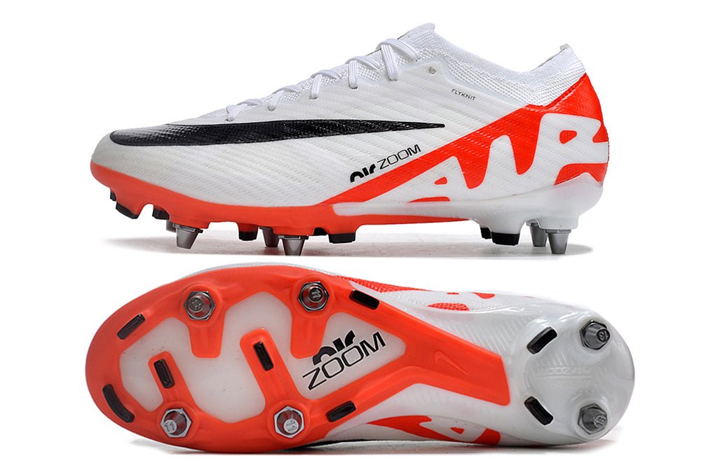 Football Boots Mercurial Vapor XV Elite