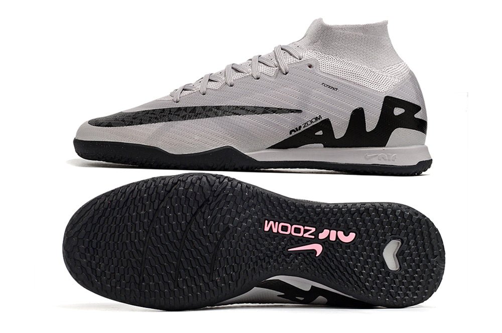 Football Boots Mercurial Superfly IX Elite
