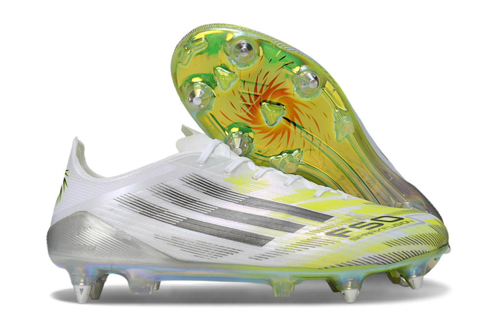 Football Boots F50 Elite