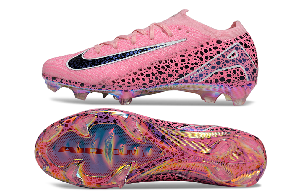 Football Boots Mercurial Vapor XV Elite