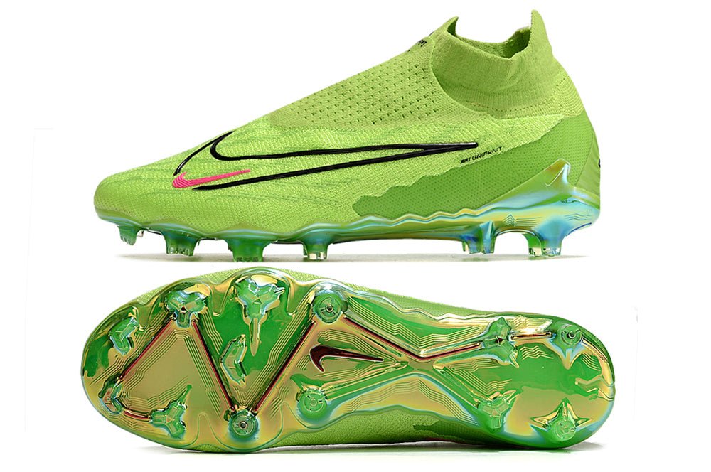 Football Boots Phantom GX Elite FG